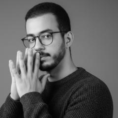 Abderrahim Bourhanou