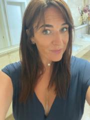 Eleri Berry