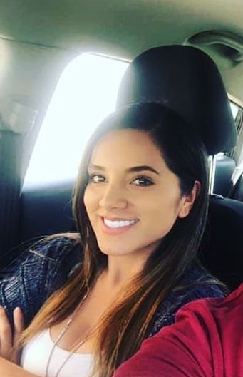 Paola Catalina Crespo Crespo