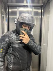 Birhan Mustafa Uçar