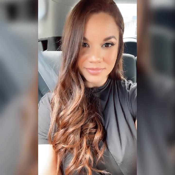 Melissa Porras
