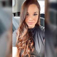 Melissa Porras