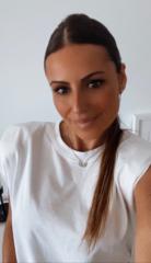 Andrea Caravia Tomás