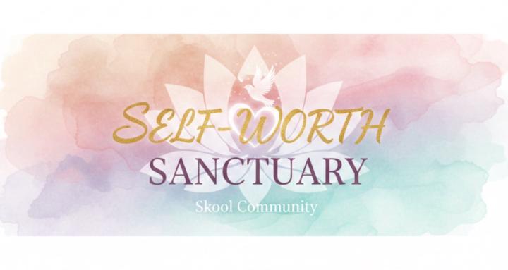 The Sacred Shift Collective