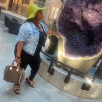 Sharyne Hunter
