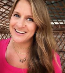 Annelise Lauritzen