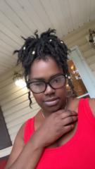 Brittany Robinson