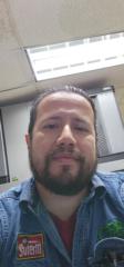 Rodolfo Quintero