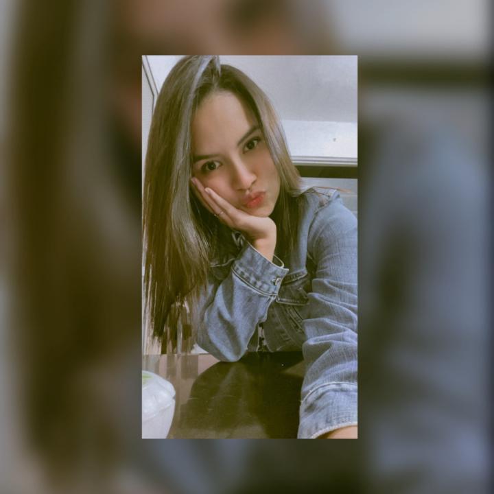 Natalia Velasco