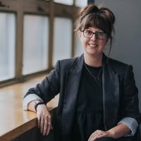 Karen Riley