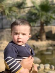 Luqman Shah