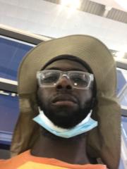 Antwon Bolen