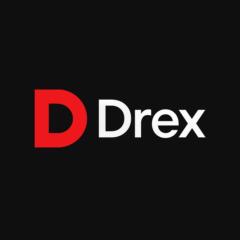 Drex Dasher