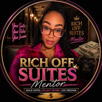Boss Bae