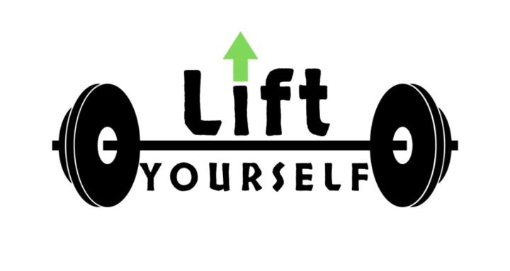 Lift Yourself