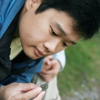 Kevin Poon