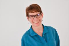 Véronique Vandermeeren