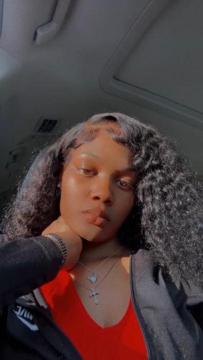 Janaesha Ratliff
