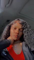 Janaesha Ratliff