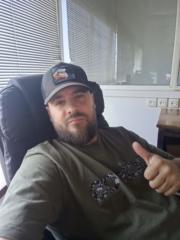 Ruben Lopez
