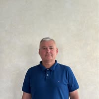 Constantin Bacrau