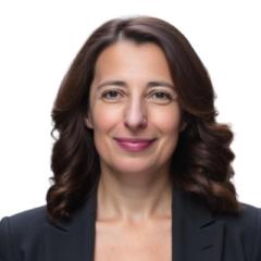 Linda Scotti