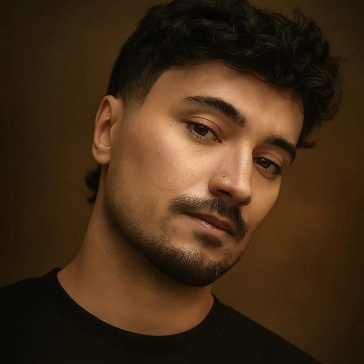 Rafael Arevalo
