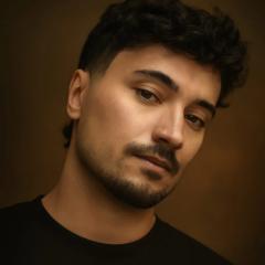 Rafael Arevalo