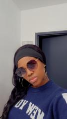 Chioma Nkemjika