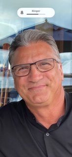 Francis Witkowski