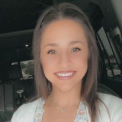 Kennedy Patrick