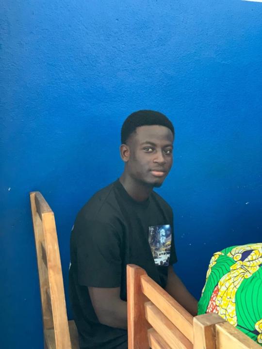 Bill-Brennick Hangbe