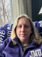 Lori Mandable