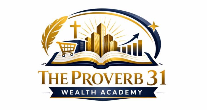 The Proverb 31 Wealth Academy