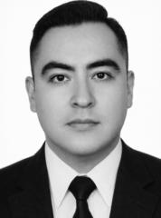 Victor Hugo Morales Pérez