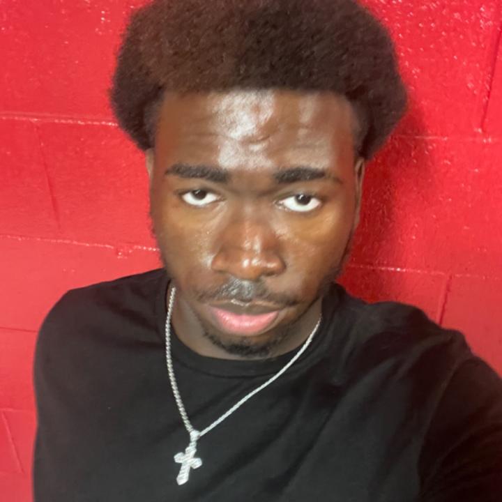 Savion Smith