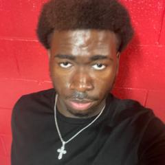 Savion Smith