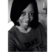 Shanice Ruddock-Fraser