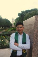 Jonathan Yeow