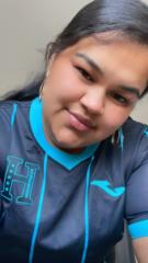 Yosselin Valle