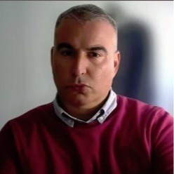 Andrea Lisotti