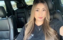 Tamara Valencia