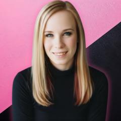 Kayla Hardy