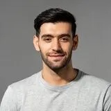 Hassan Imdian