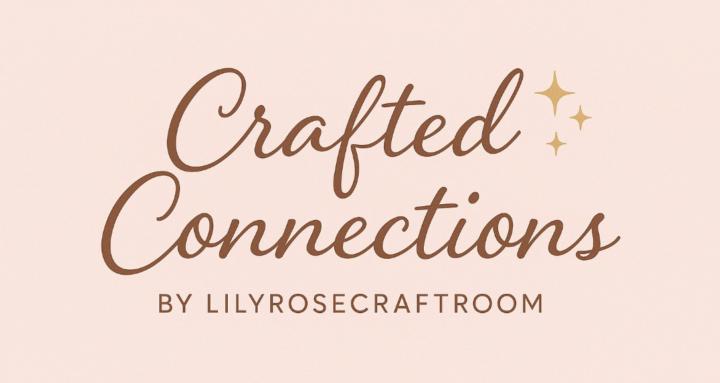 Crafted Connections