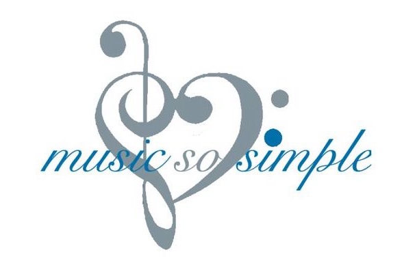 Music So Simple Team
