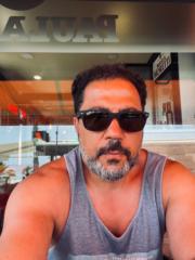 Sleiman Charafeddine