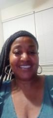 Deborah Nickerson