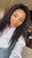Benita Natividad