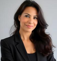 Marina Aris-Volandes